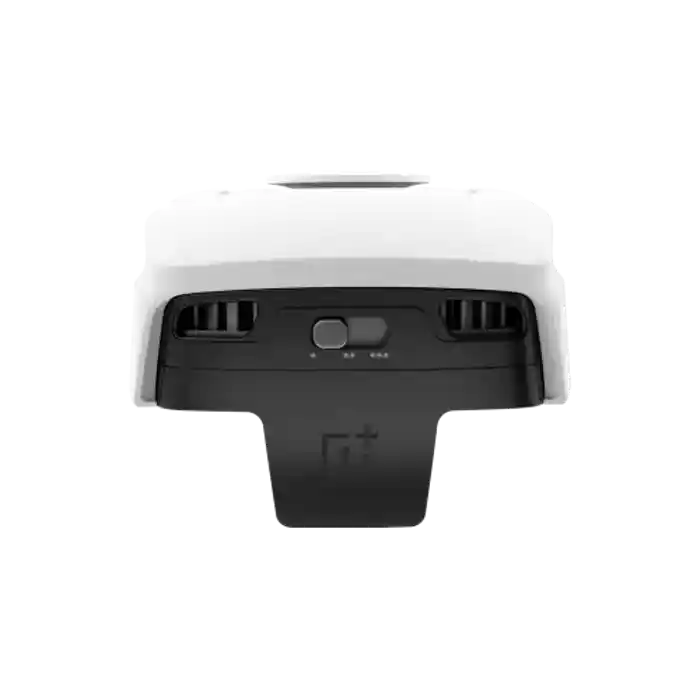 OnePlus PCV02 18W Freezing Point Phone Cooler